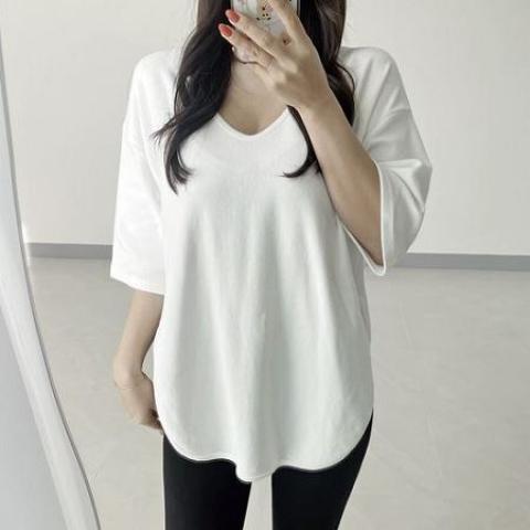 glamfit T-Shirt