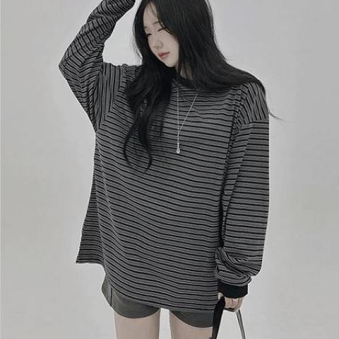 habi-unni T-Shirt