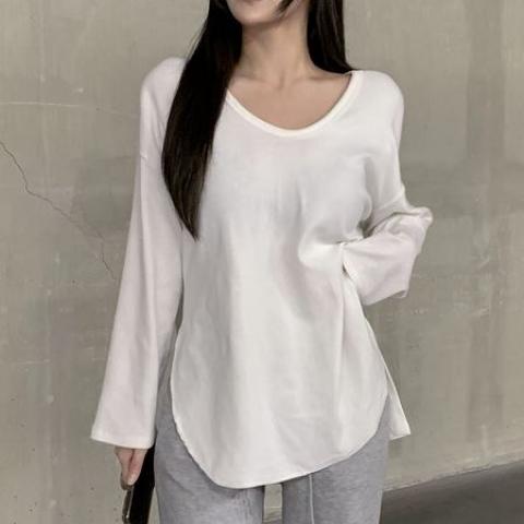 henique T-Shirt