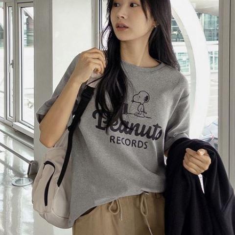 justone T-Shirt