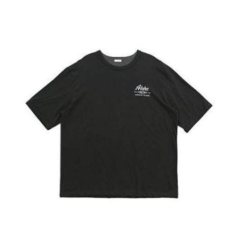 love-minuet T-Shirt