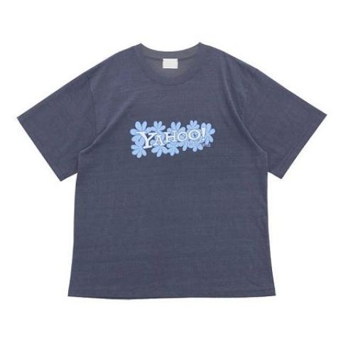 love-minuet T-Shirt
