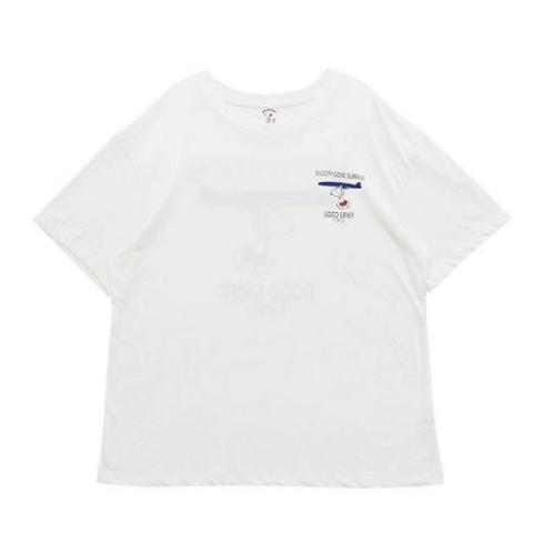 love-minuet T-Shirt