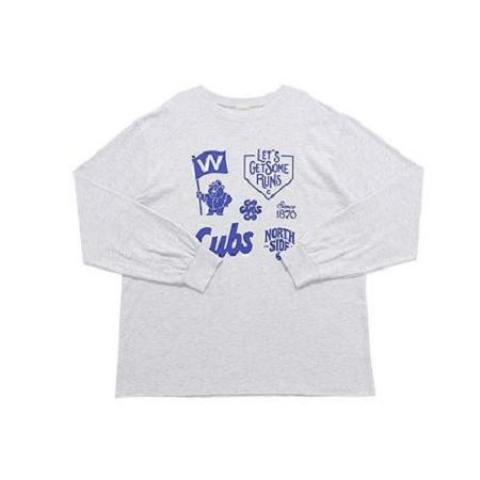 love-minuet T-Shirt