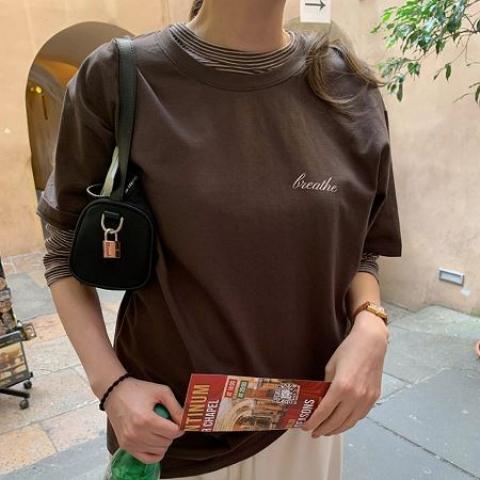 love-minuet T-Shirt