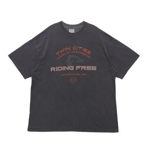 love-minuet T-Shirt
