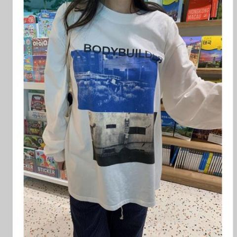 love-minuet T-Shirt