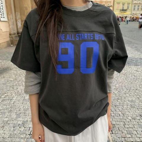 love-minuet T-Shirt