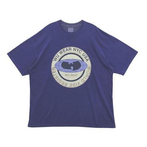 love-minuet T-Shirt