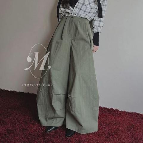 marquise 長褲