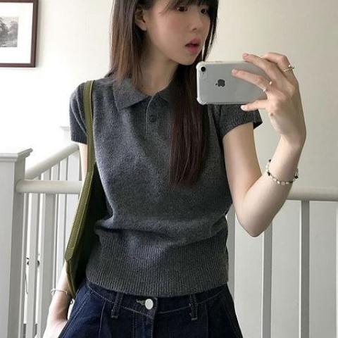 nearwear 針織衫