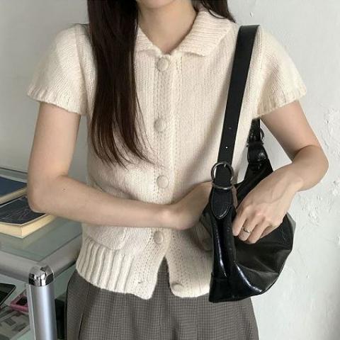 nearwear 針織衫