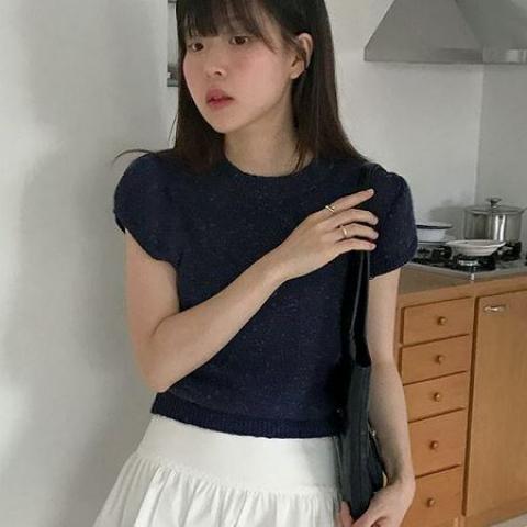 nearwear 針織衫