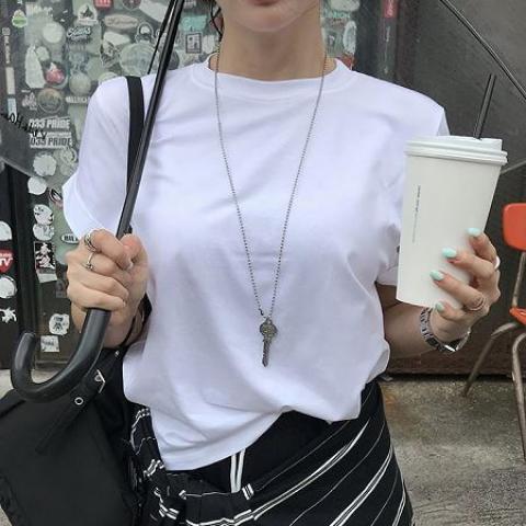 onlythepin T-Shirt