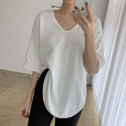salondecoco T-Shirt