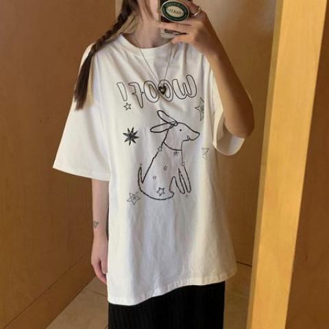 theplumb T-Shirt