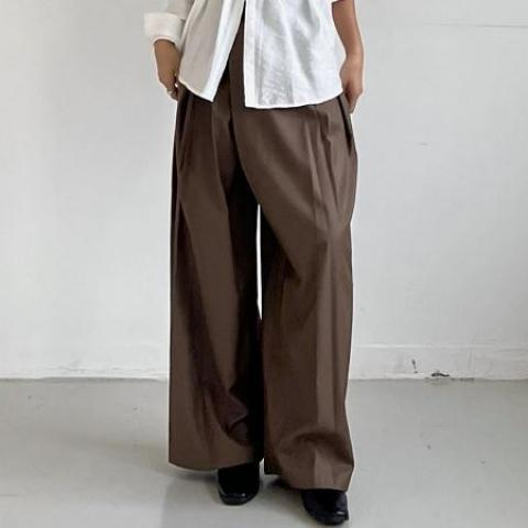 vardmood 長褲