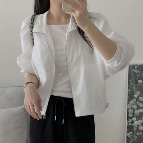 danarobe 外套