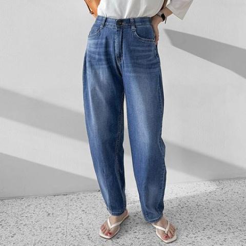 concepta 牛仔褲