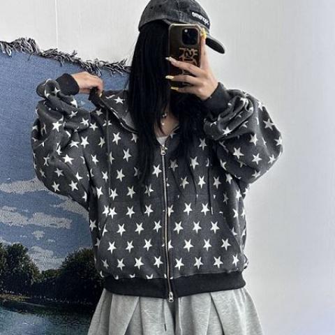 kimis 外套