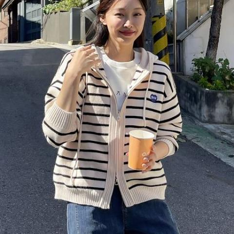 pinksisly 外套