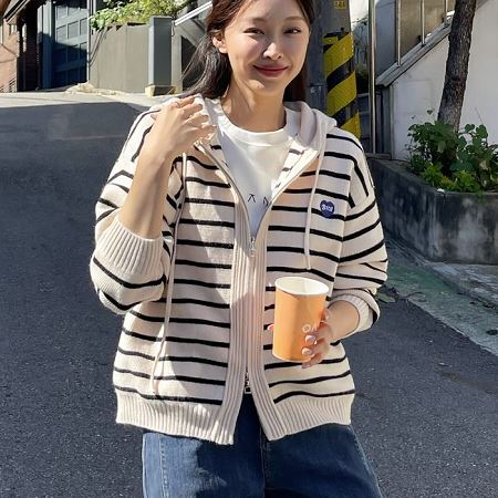 pinksisly 外套
