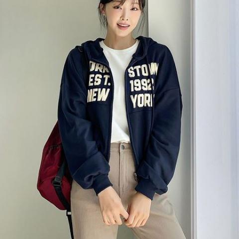 pinksisly 外套