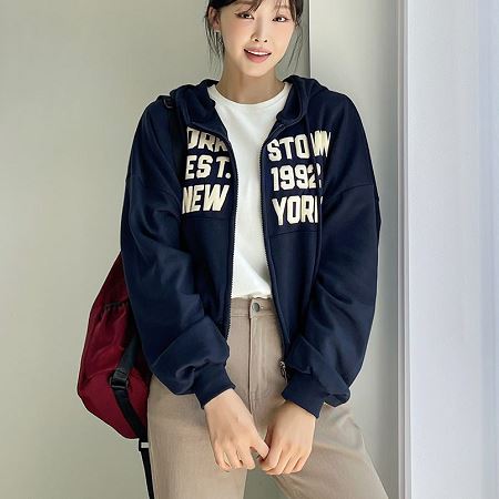 pinksisly 外套