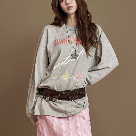 dint T-Shirt
