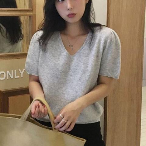 eove 針織衫