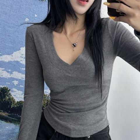 kimis T-Shirt