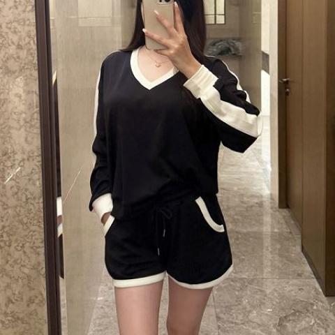 leblancs 套裝