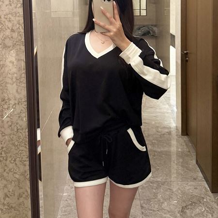 leblancs 套裝