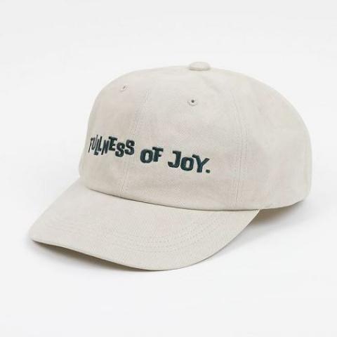 mayblue 帽子