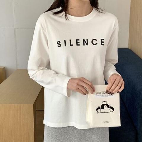 mayblue T-Shirt