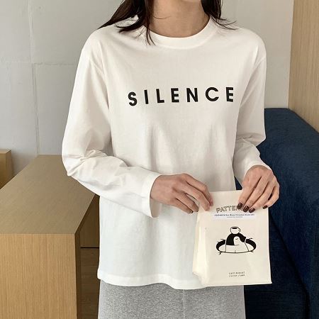 mayblue T-Shirt