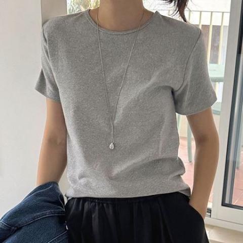 mayblue T-Shirt