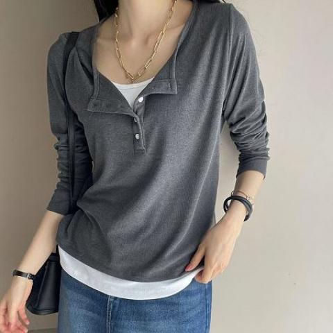 monicaroom T-Shirt