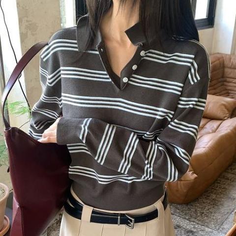 naeni 針織衫