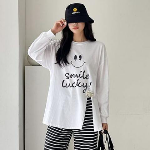pinksisly T-Shirt