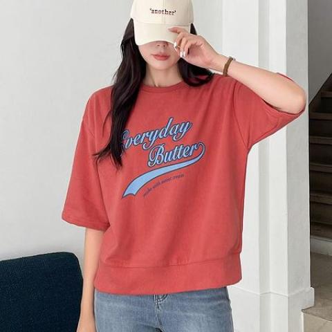 pinksisly 衛衣