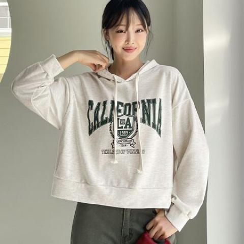 pinksisly 衛衣