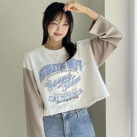 pinksisly T-Shirt