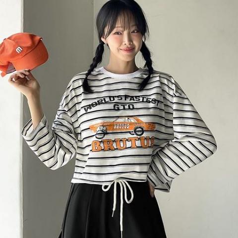 pinksisly T-Shirt