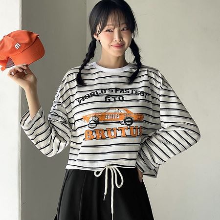 pinksisly T-Shirt