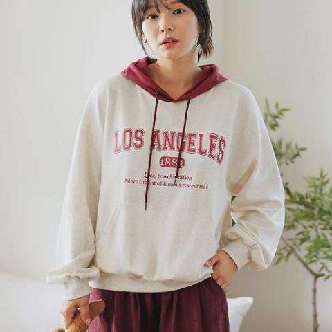 pinksisly T-Shirt