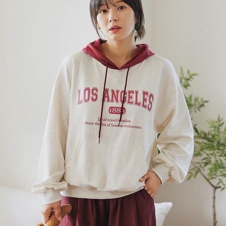 pinksisly T-Shirt