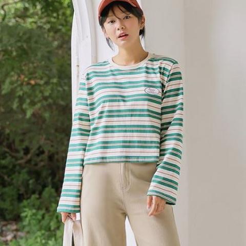 pinksisly T-Shirt
