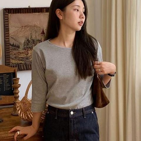 withyoon T-Shirt
