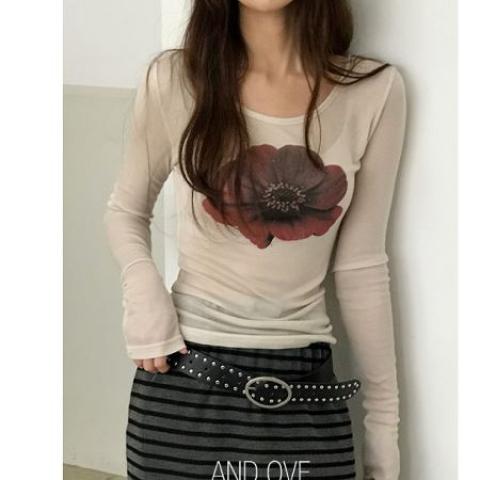 and-ove T-Shirt